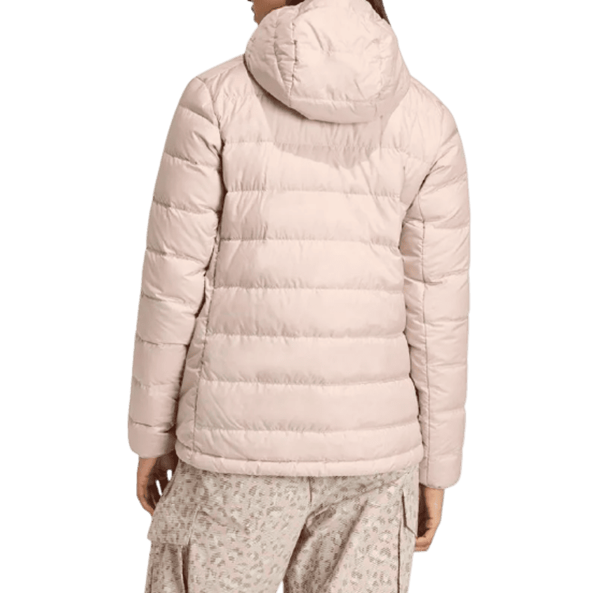 CAMPERA HIKING TERREX MULTI MUJER - Image 3