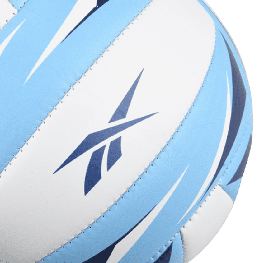 PELOTA VOLLEY VORTEX GGSS - Image 4