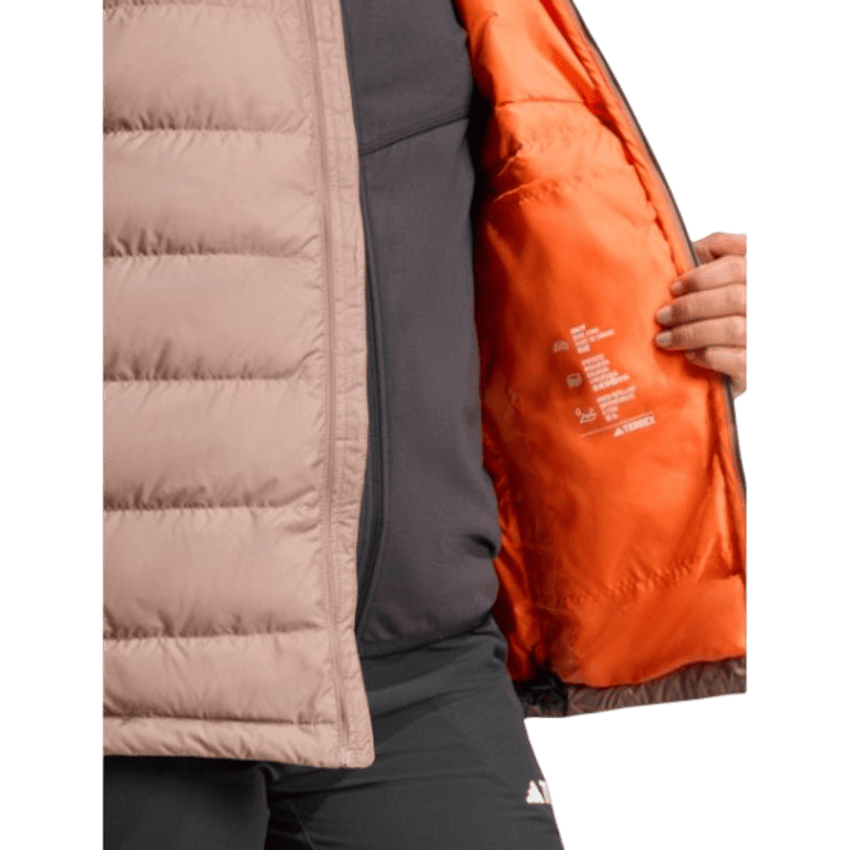 CAMPERA HIKING TERREX MULTI MUJER - Image 5