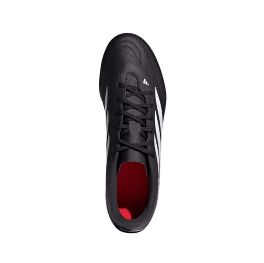 BOTINES PREDATOR ESSENTIALS TF - Image 5