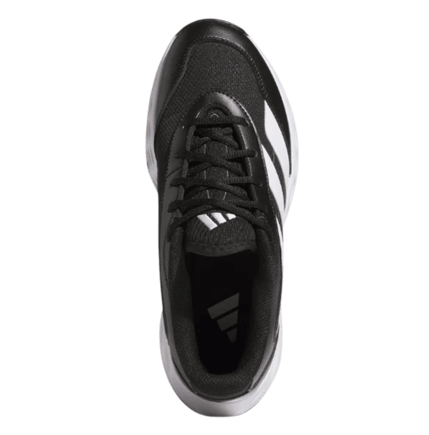 ZAPATILLAS ADIDAS GAMECHASER - Image 3