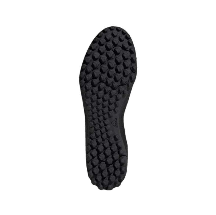 BOTINES PREDATOR ESSENTIALS TF - Image 6