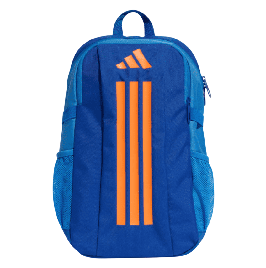 MOCHILA ADIDAS APWR PARA NIÑO