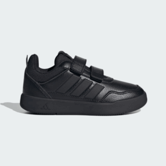 ZAPATILLAS TENSAUR SPORT 30 CF K