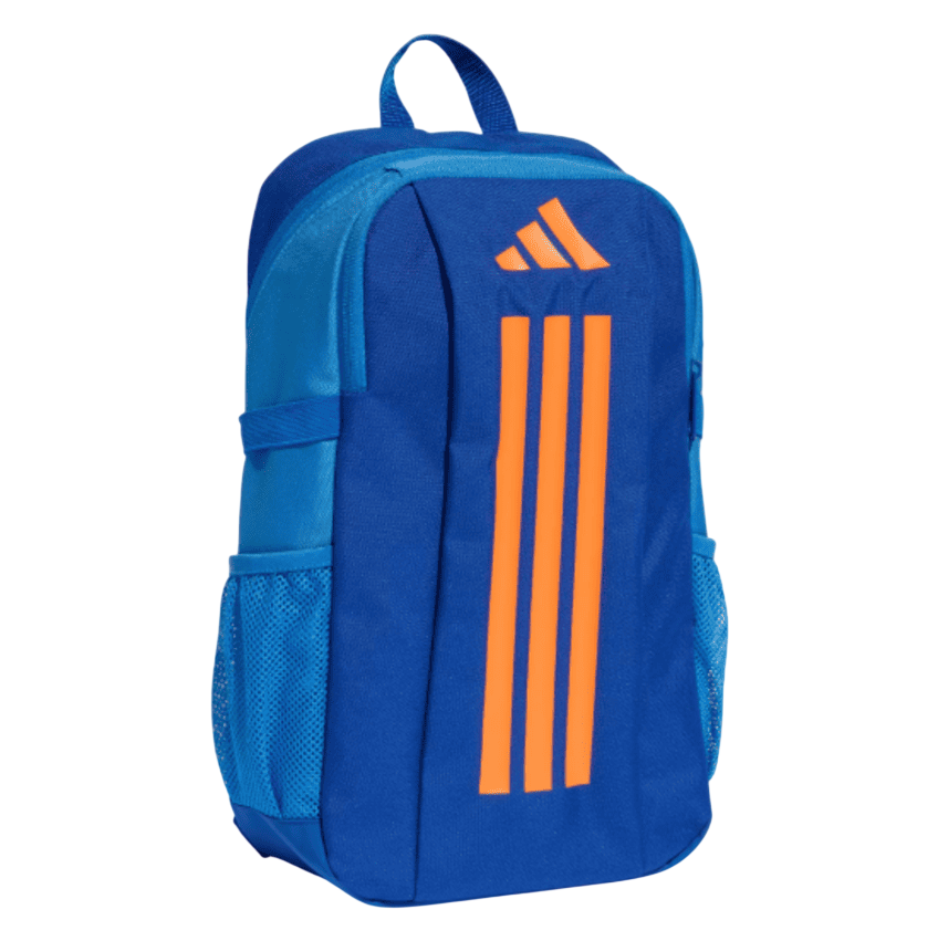 MOCHILA ADIDAS APWR PARA NIÑO - Image 2