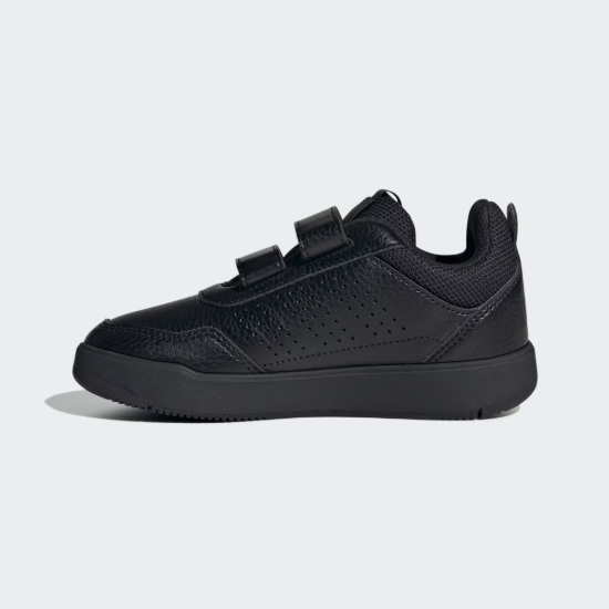 ZAPATILLAS TENSAUR SPORT 30 CF K - Image 2