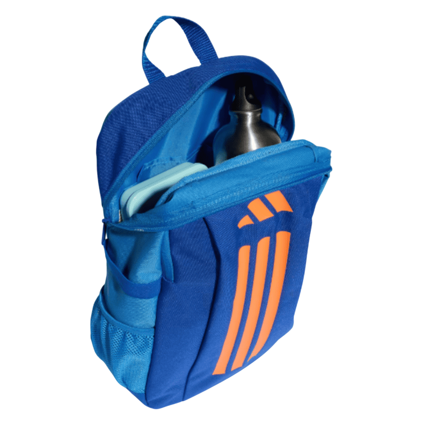 MOCHILA ADIDAS APWR PARA NIÑO - Image 5