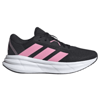 ZAPATILLAS-DE-RUNNING-GALAXY-7-0128763NK1