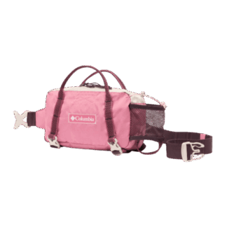 RIÑONERA ECHO MOUNTAIN HIP PACK