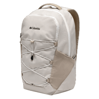 MOCHILA ATLAS EXPLORER 20L BACKPACK