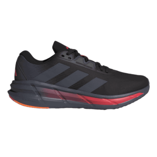 ZAPATILLAS ADIDAS RUNNING QUESTAR 3