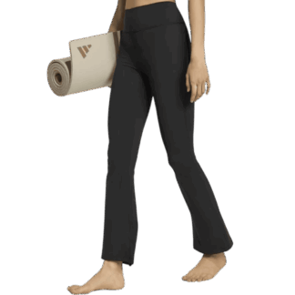 CALZAS ADIDAS ALL ME ESSENTIALS FLARE