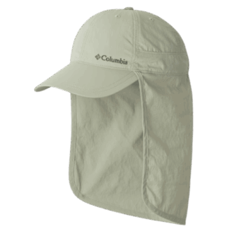 GORRA SCHOONER BANK II CACHALOT