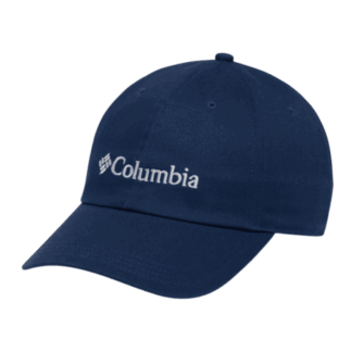 GORRA COLUMBIA PROVISIONS