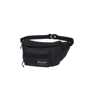 RIÑONERA COLUMBIA ZIGZAG II HIP PACK