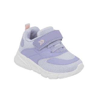 ZAPATILLAS ATOMIK BETA