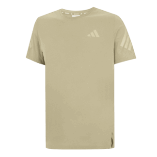 REMERA ADI365 CLIMACOOL