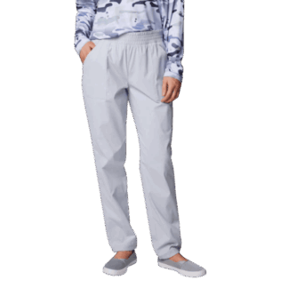 PANTALON TIDAL ROAMER