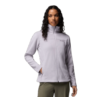 CAMPERA FAST TREK II