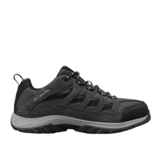 ZAPATILLAS COLUMBIA CRESTWOOD