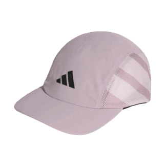 GORRA CLIMACOOL DE 3 PANELES