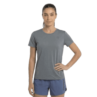 REMERA MC WMN RNG SPRINT