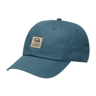 GORRA COLUMBIA PROVISIONS