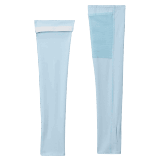 MANGAS FREEZER ZERO II ARM SLEEVES