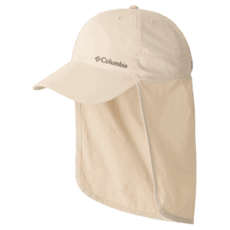 GORRA SCHOONER BANK II CACHALOT