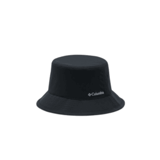 GORRO COLUMBIA PINE MOUNTAIN II BUCKET HAT