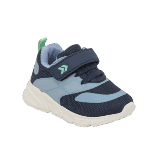 ZAPATILLAS ATOMIK BETA