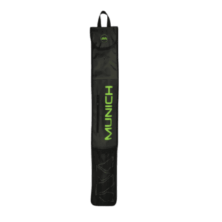 BOLSO DE HOCKEY BENCH