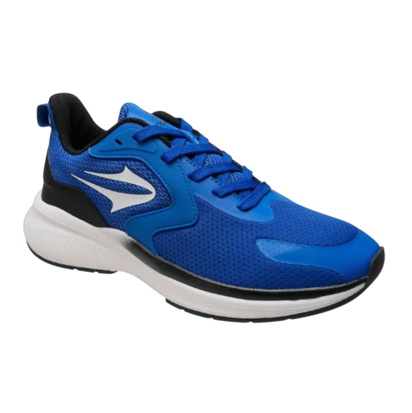 ZAPATILLAS TOPPER FAST 2.0 - Image 2