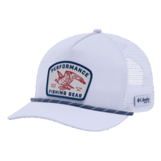 GORRA UNCHARTED II SNAPBACK