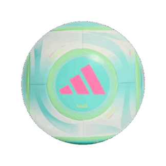 PELOTA MESSI CLUB N5º