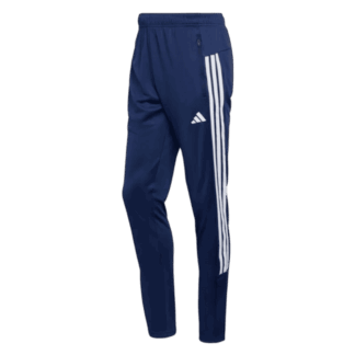 PANTALON WORKOUT ESSENTIALS ALLSET 3 TIRAS TEJIDO