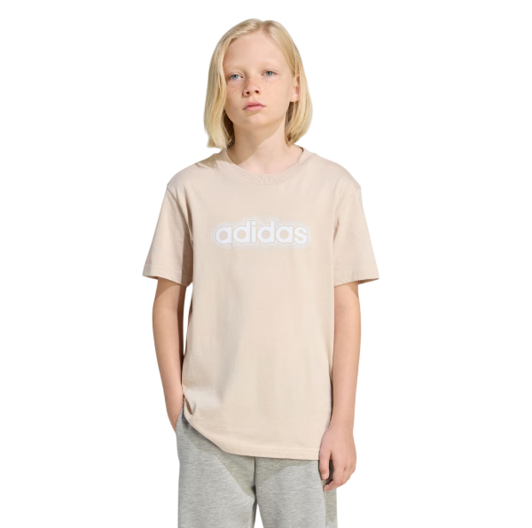 REMERA ADIDAS ESSENTIALS - Image 3
