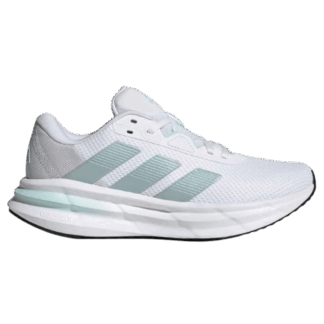 ZAPATILLAS ADIDAS RUNNING GALAXY 7