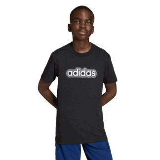 REMERA ADIDAS ESSENTIALS