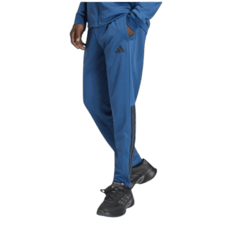 PANTALON SERENO DE HOMBRE