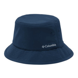GORRO COLUMBIA PINE MOUNTAIN II
