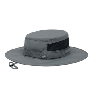 SOMBRERO COLUMBIA BORA BORA BOONEY