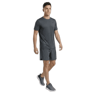 SHORT TOPPER SPRINT MEN RNG