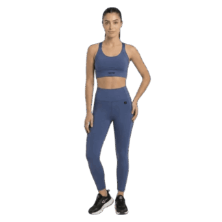 CALZA TOPPER 7/8 WMN SENSE