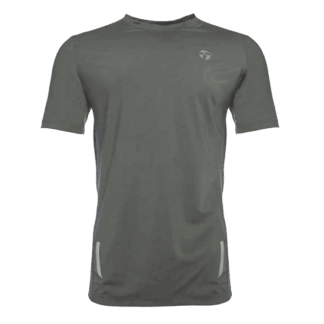 REMERA TOPPER TSHIRT SPRINT MEN RNG