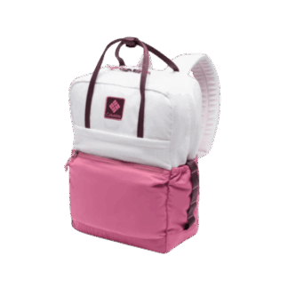 MOCHILA TRAIL TRAVELER II 18L BACKPACK