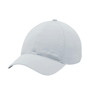 GORRA COLUMBIA COOLHEAD III