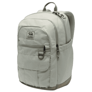 MOCHILA BUXTON 26L BACKPACK