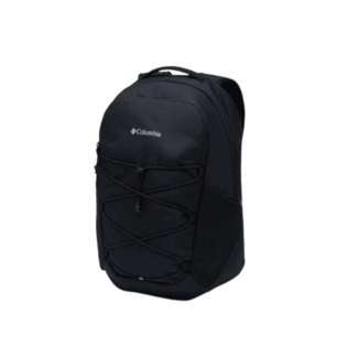 MOCHILA ATLAS EXPLORER 20L BACKPACK
