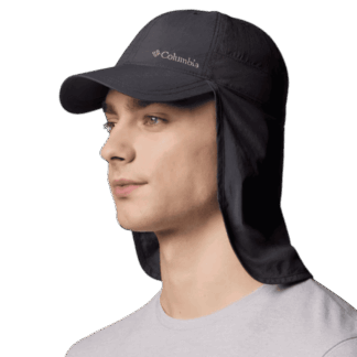 GORRA SCHOONER BANK II CACHALOT